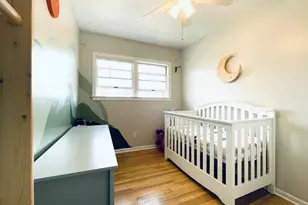 12564 Biscayne Dr, Philadelphia, PA 19154 - Photo 17