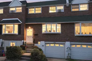 12564 Biscayne Dr, Philadelphia, PA 19154 - Photo 1
