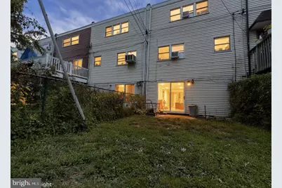 12564 Biscayne Drive, Philadelphia, PA 19154 - Photo 25