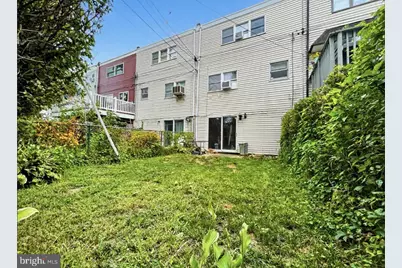 12564 Biscayne Drive, Philadelphia, PA 19154 - Photo 27