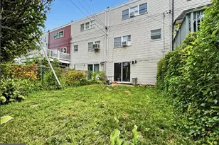 12564 Biscayne Dr, Philadelphia, PA 19154 - Photo 27