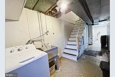 12564 Biscayne Drive, Philadelphia, PA 19154 - Photo 21