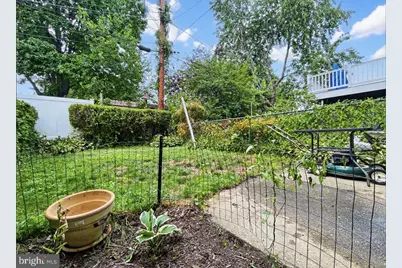 12564 Biscayne Drive, Philadelphia, PA 19154 - Photo 29