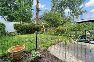12564 Biscayne Dr, Philadelphia, PA 19154 - Photo 29