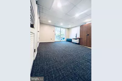 12564 Biscayne Drive, Philadelphia, PA 19154 - Photo 27