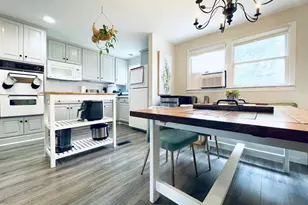 12564 Biscayne Dr, Philadelphia, PA 19154 - Photo 3