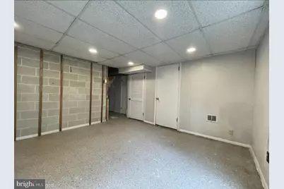 12564 Biscayne Drive, Philadelphia, PA 19154 - Photo 19