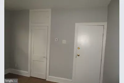 5241 Oxford Avenue #1R, Philadelphia, PA 19124 - Photo 3