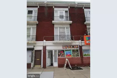 5241 Oxford Avenue #1R, Philadelphia, PA 19124 - Photo 1