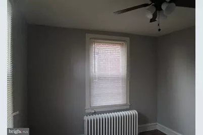 5241 Oxford Avenue #1R, Philadelphia, PA 19124 - Photo 5