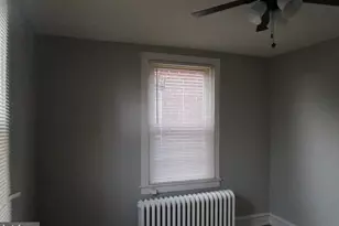 5241 Oxford Ave, Philadelphia, PA 19124 - Photo 5