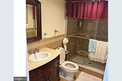 866 N Marshall Street, Philadelphia, PA 19123 - Photo 13