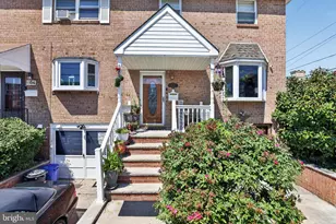 866 N Marshall St, Philadelphia, PA 19123 - Photo 1