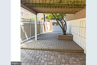 866 N Marshall Street, Philadelphia, PA 19123 - Photo 3