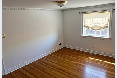 866 N Marshall Street, Philadelphia, PA 19123 - Photo 17