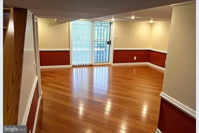 866 N Marshall Street, Philadelphia, PA 19123 - Photo 19