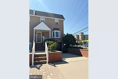 866 N Marshall Street, Philadelphia, PA 19123 - Photo 1