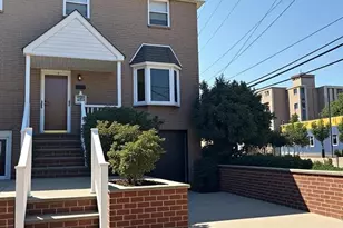 866 N Marshall St, Philadelphia, PA 19123 - Photo 1