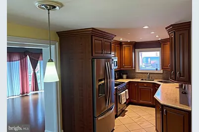866 N Marshall Street, Philadelphia, PA 19123 - Photo 11
