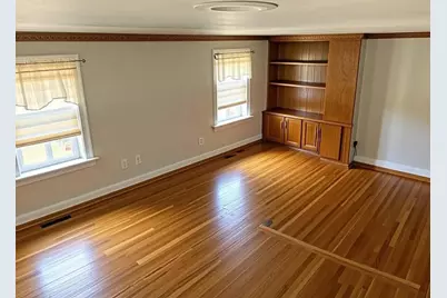 866 N Marshall Street, Philadelphia, PA 19123 - Photo 15