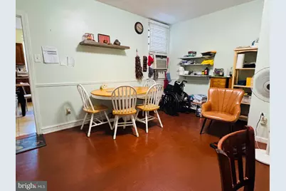 3352 Longshore Avenue, Philadelphia, PA 19149 - Photo 3
