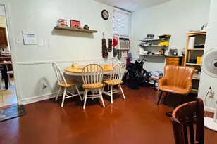 3352 Longshore Ave, Philadelphia, PA 19149 - Photo 3