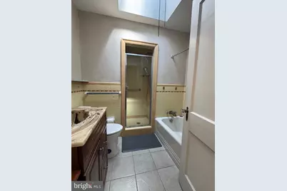 3352 Longshore Avenue, Philadelphia, PA 19149 - Photo 5