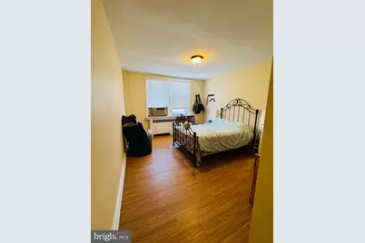 3352 Longshore Avenue, Philadelphia, PA 19149 - Photo 7