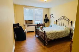 3352 Longshore Ave, Philadelphia, PA 19149 - Photo 7