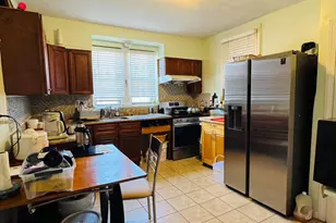 3352 Longshore Ave, Philadelphia, PA 19149 - Photo 1