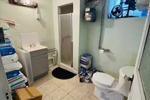3352 Longshore Ave, Philadelphia, PA 19149 - Photo 11