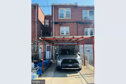 3352 Longshore Avenue, Philadelphia, PA 19149 - Photo 9