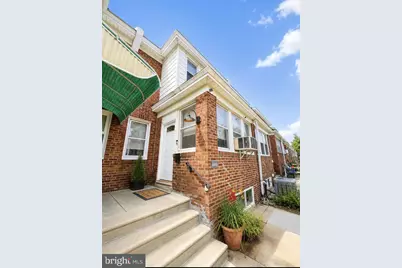645 Jamestown Street, Philadelphia, PA 19128 - Photo 11