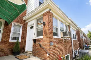 645 Jamestown St, Philadelphia, PA 19128 - Photo 11