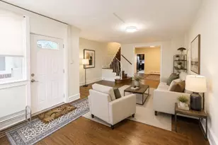 645 Jamestown St, Philadelphia, PA 19128 - Photo 3