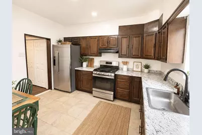 645 Jamestown Street, Philadelphia, PA 19128 - Photo 5