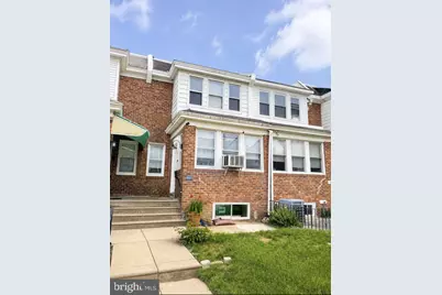 645 Jamestown Street, Philadelphia, PA 19128 - Photo 1