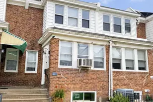 645 Jamestown St, Philadelphia, PA 19128 - Photo 1