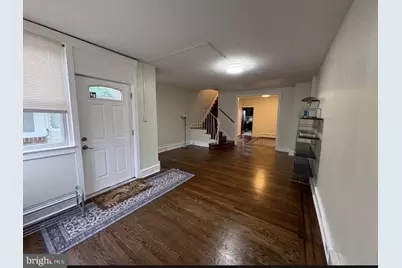 645 Jamestown Street, Philadelphia, PA 19128 - Photo 13
