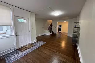 645 Jamestown St, Philadelphia, PA 19128 - Photo 13