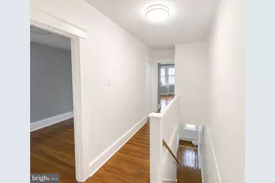 645 Jamestown Street, Philadelphia, PA 19128 - Photo 7
