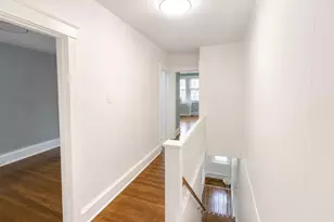 645 Jamestown St, Philadelphia, PA 19128 - Photo 7
