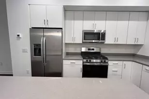 3122 Beachview Land, Philadelphia, PA 19125 - Photo 13