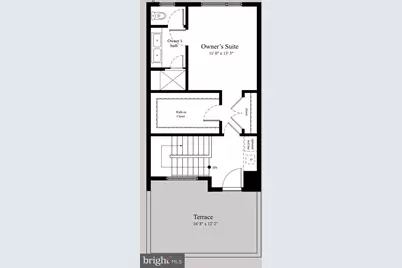 3122 Beachview Land, Philadelphia, PA 19125 - Photo 5
