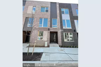 3122 Beachview Land, Philadelphia, PA 19125 - Photo 1