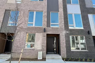 3122 Beachview Land, Philadelphia, PA 19125 - Photo 1