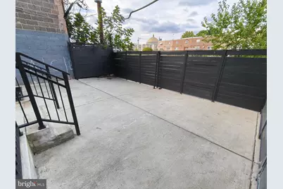 700 N Marshall Street #C2, Philadelphia, PA 19123 - Photo 33