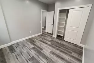 700 N Marshall St, Philadelphia, PA 19123 - Photo 13