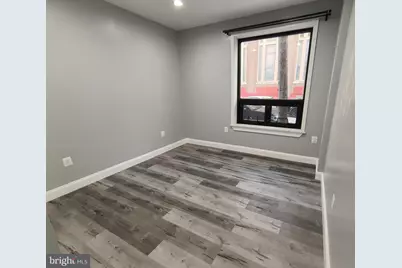 700 N Marshall Street #C2, Philadelphia, PA 19123 - Photo 11