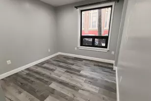 700 N Marshall St, Philadelphia, PA 19123 - Photo 11